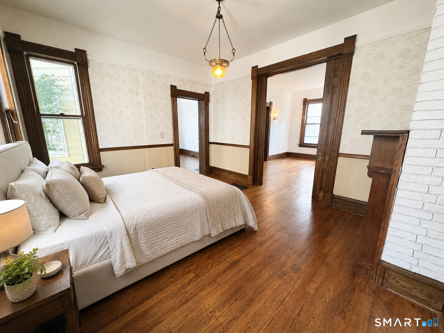 23 Quintard Avenue Norwalk CT 06854