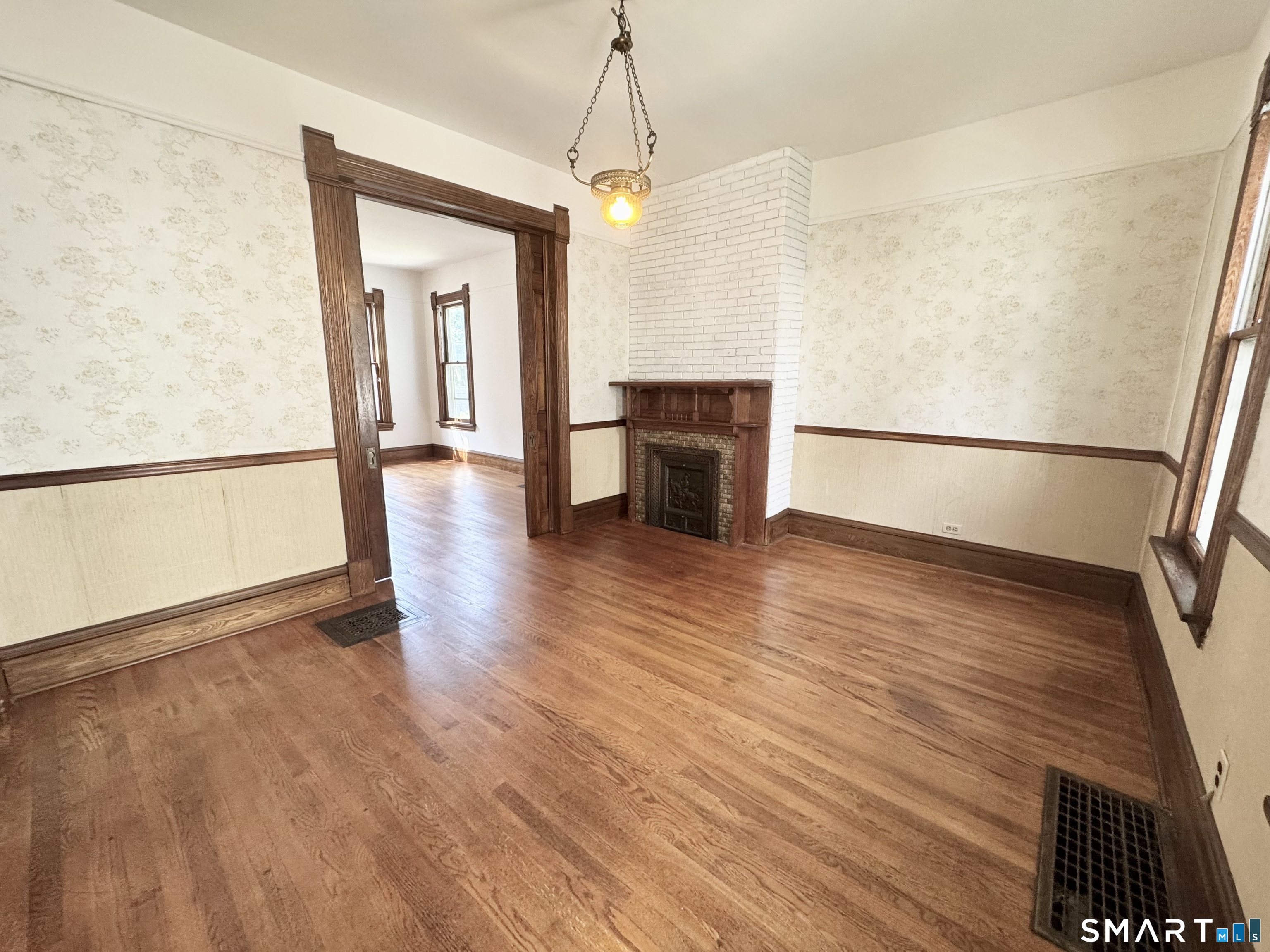 23 Quintard Avenue Norwalk CT 06854