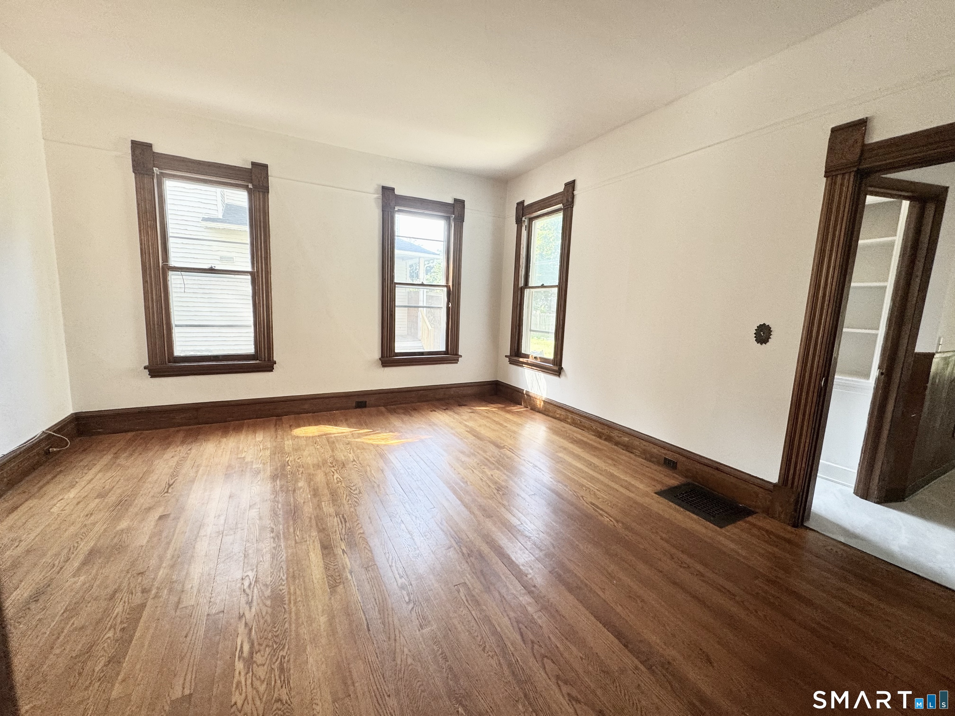 23 Quintard Avenue Norwalk CT 06854