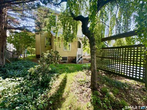 23 Quintard Avenue Norwalk CT 06854