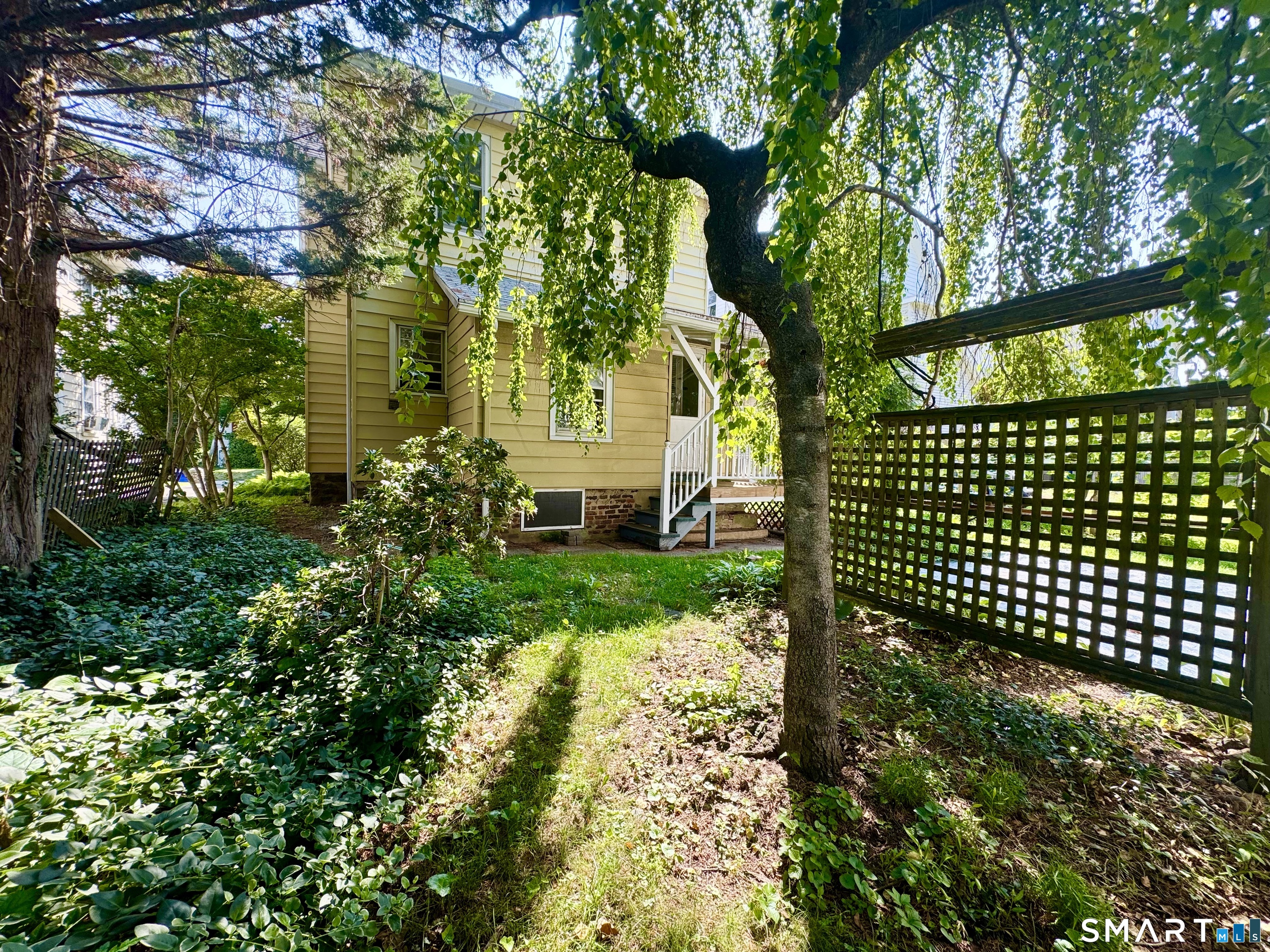 23 Quintard Avenue Norwalk CT 06854