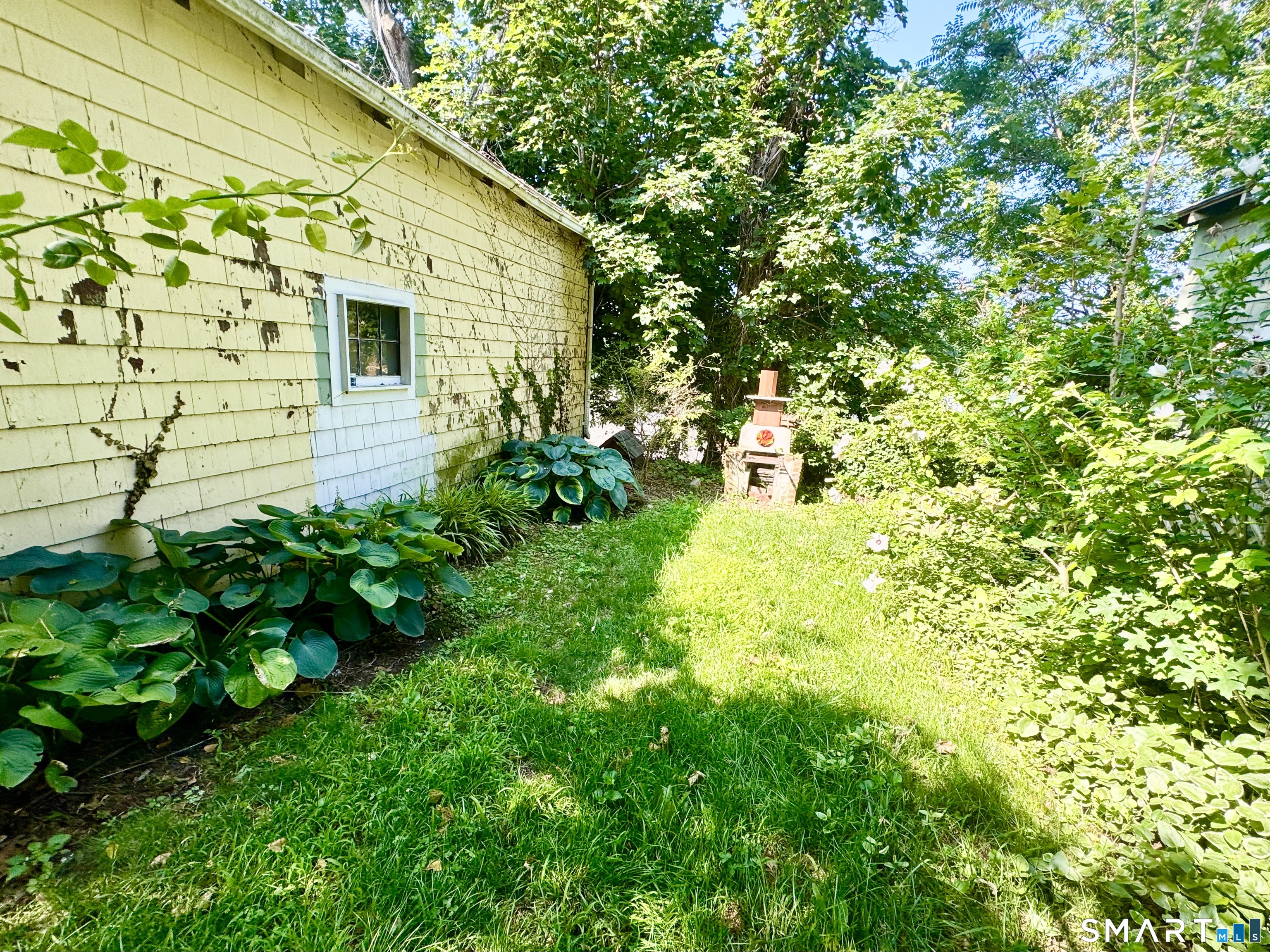 23 Quintard Avenue Norwalk CT 06854