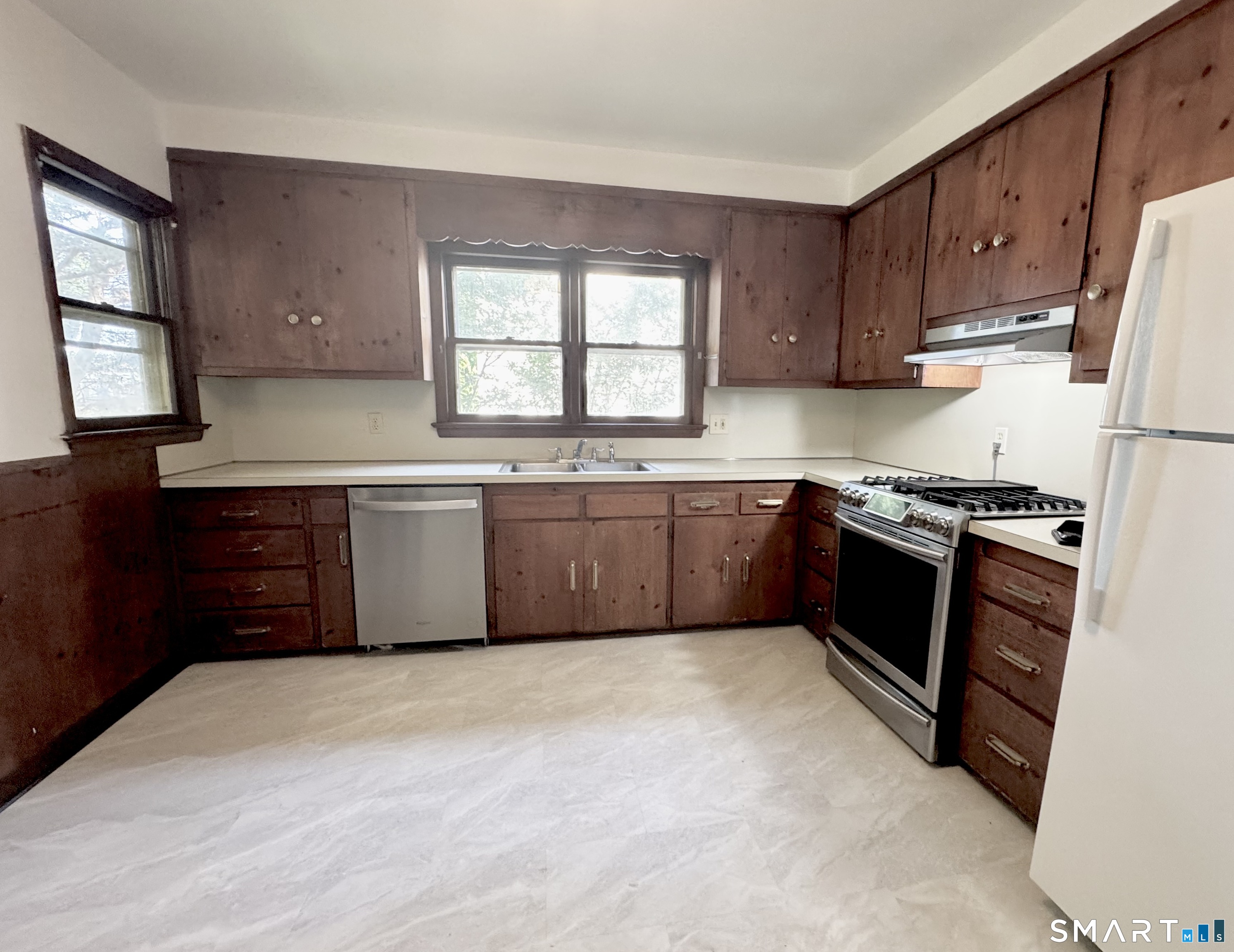 23 Quintard Avenue Norwalk CT 06854