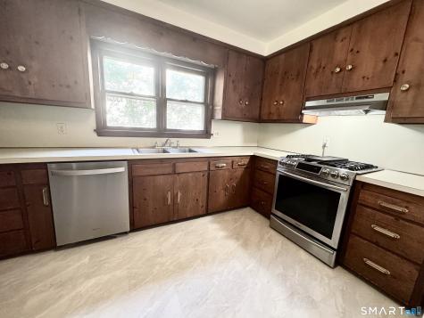 23 Quintard Avenue Norwalk CT 06854