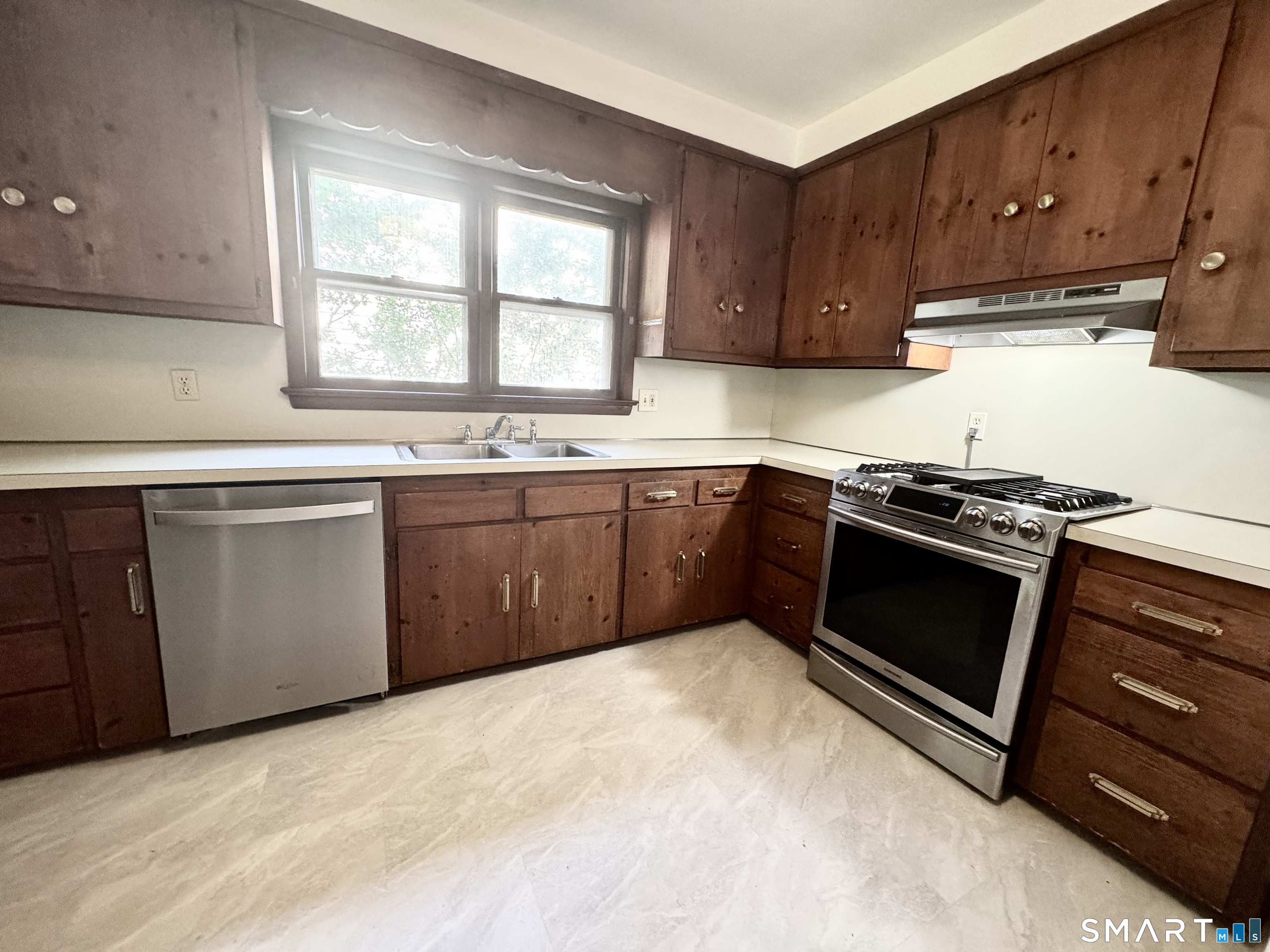 23 Quintard Avenue Norwalk CT 06854