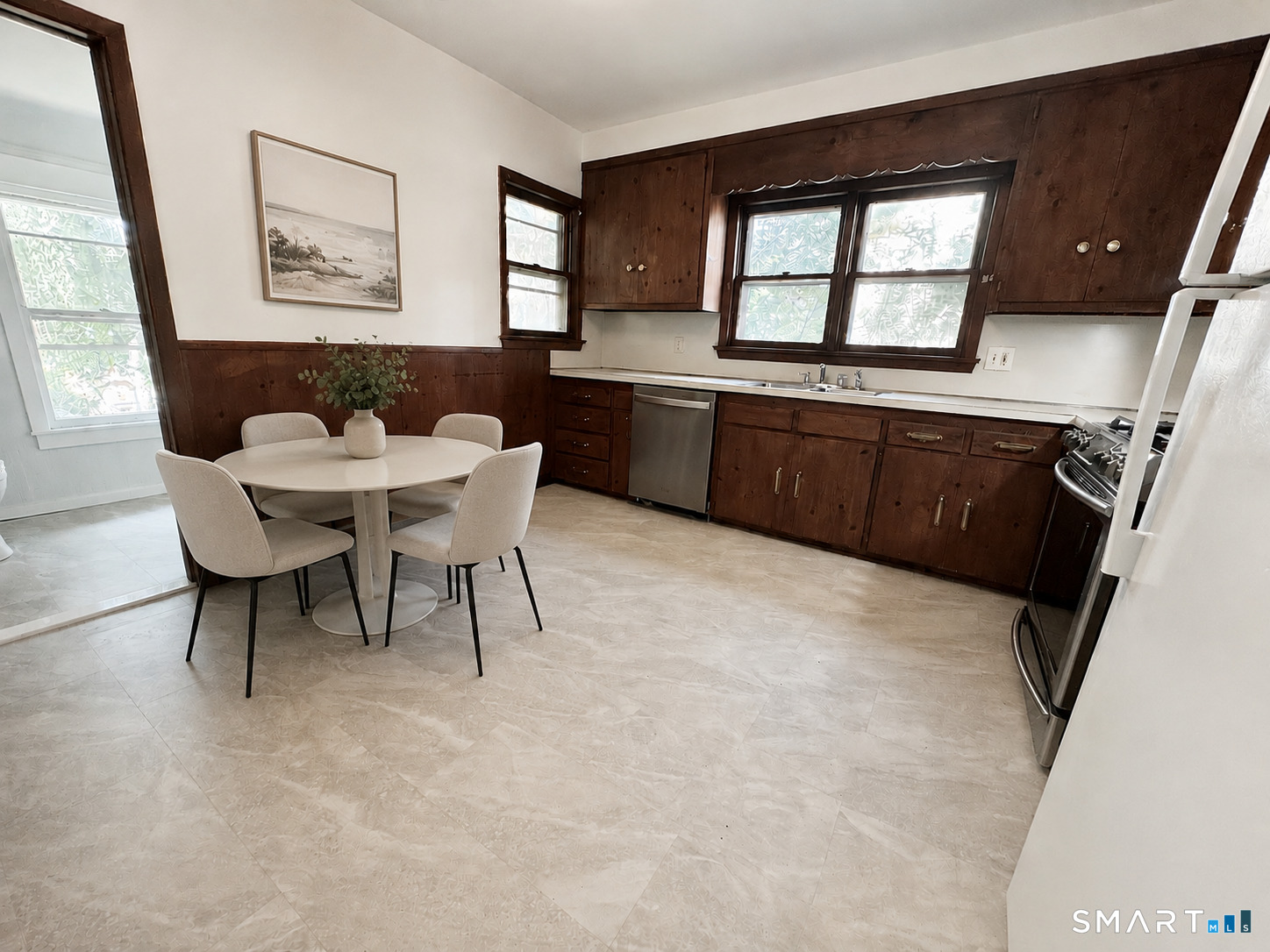 23 Quintard Avenue Norwalk CT 06854