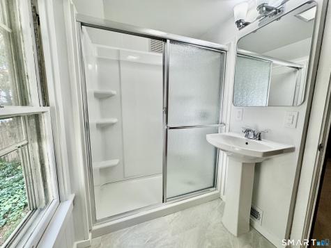 23 Quintard Avenue Norwalk CT 06854