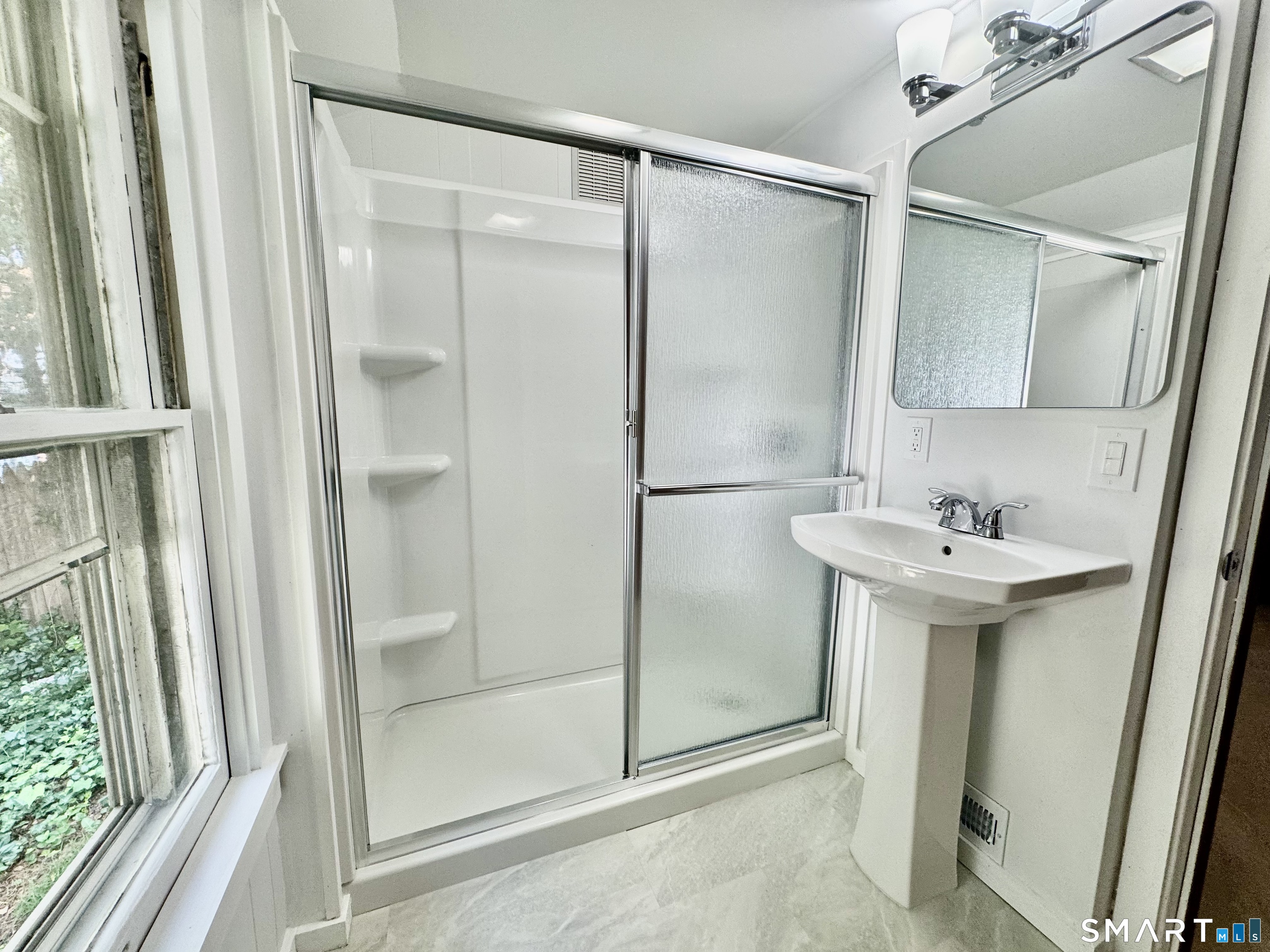 23 Quintard Avenue Norwalk CT 06854