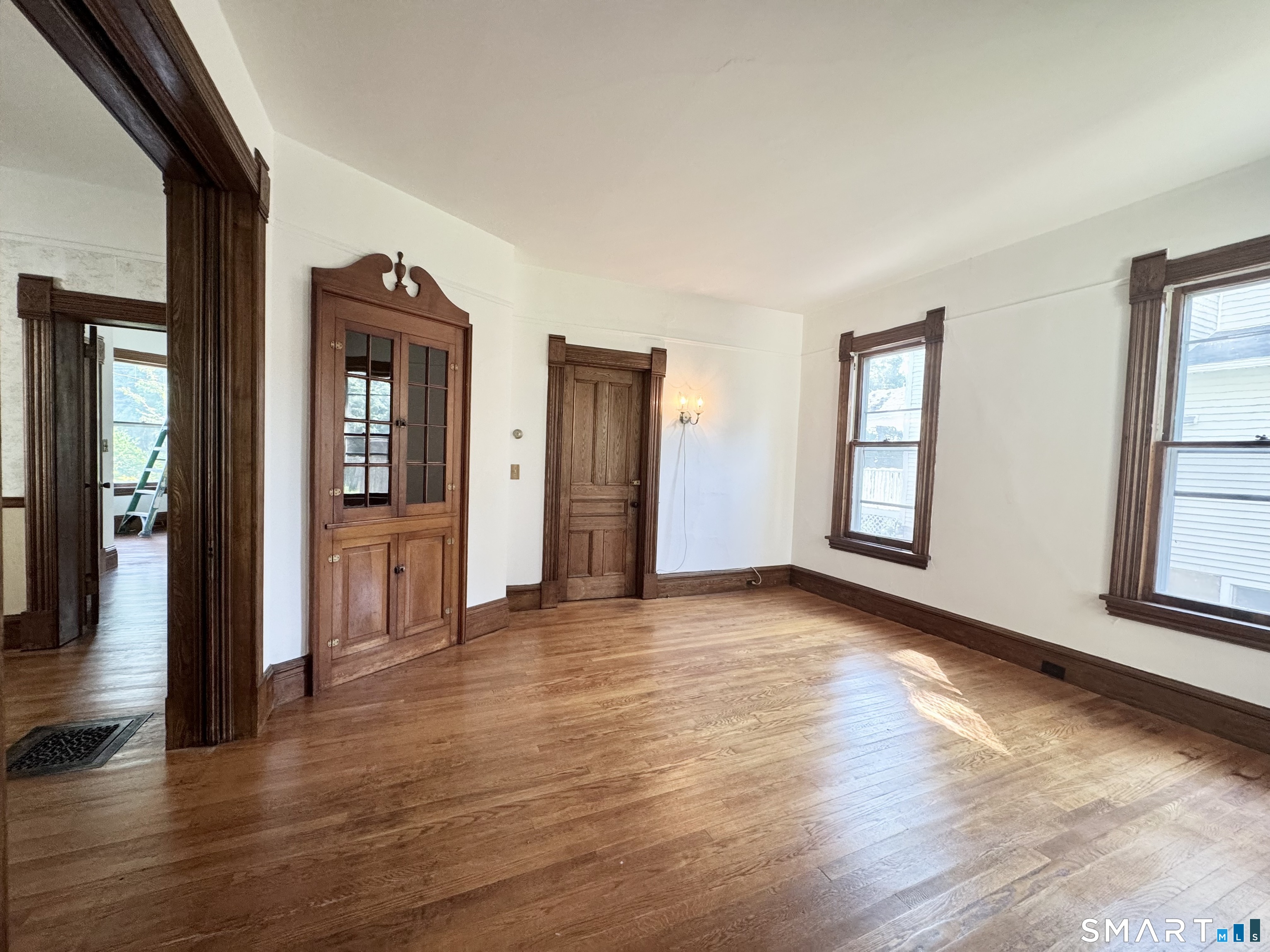 23 Quintard Avenue Norwalk CT 06854