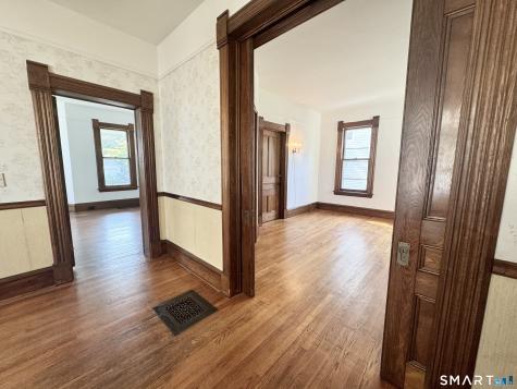 23 Quintard Avenue Norwalk CT 06854