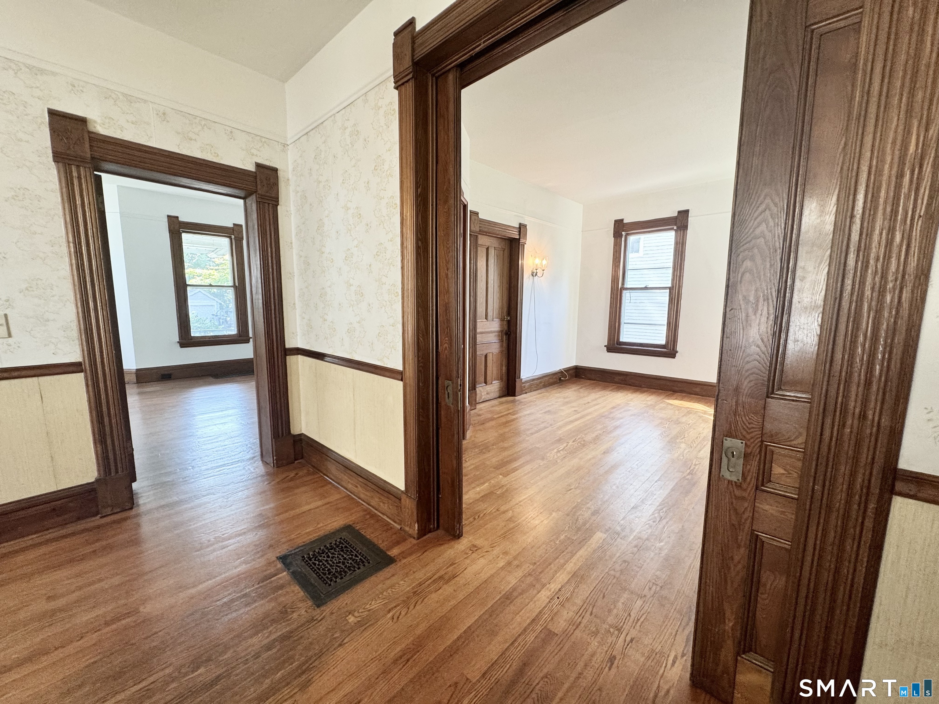 23 Quintard Avenue Norwalk CT 06854