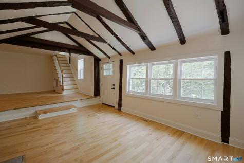 37 Peaceable Street Redding CT 06896