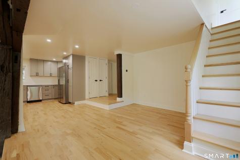 37 Peaceable Street Redding CT 06896