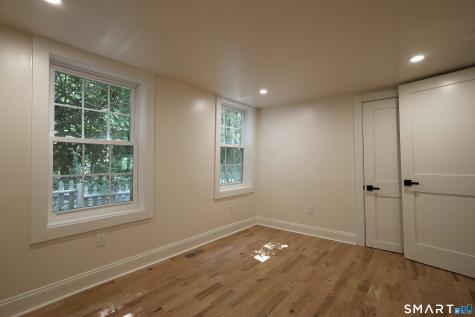 37 Peaceable Street Redding CT 06896