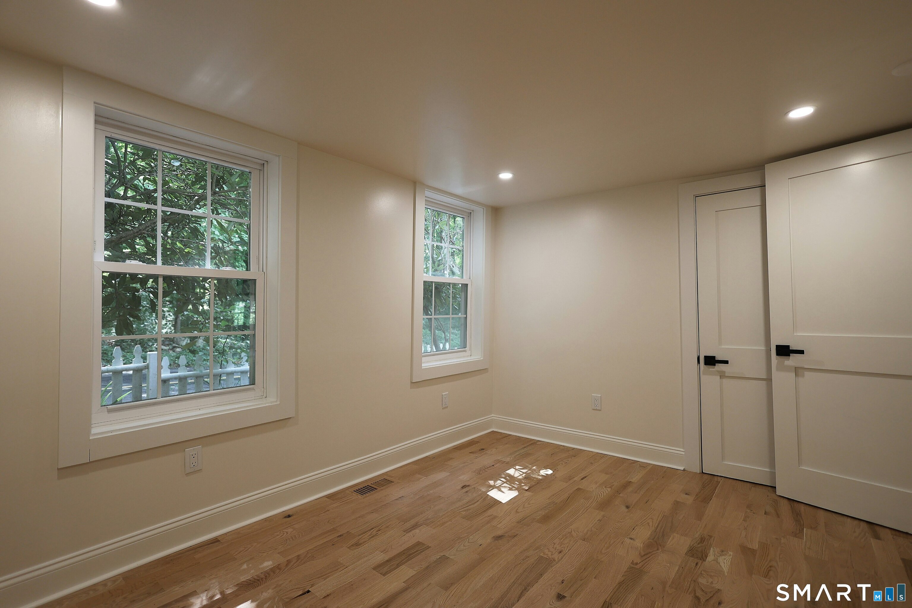 37 Peaceable Street Redding CT 06896