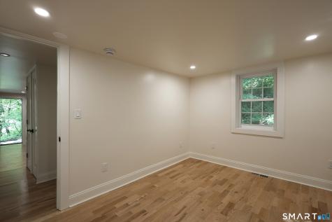 37 Peaceable Street Redding CT 06896