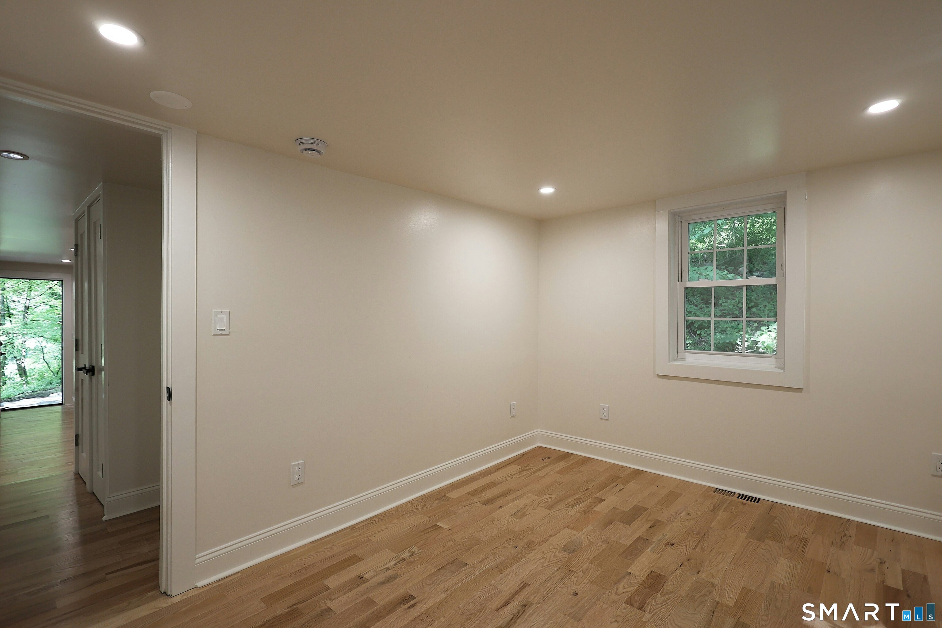 37 Peaceable Street Redding CT 06896