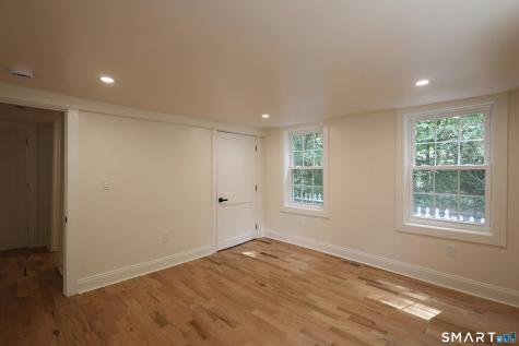 37 Peaceable Street Redding CT 06896