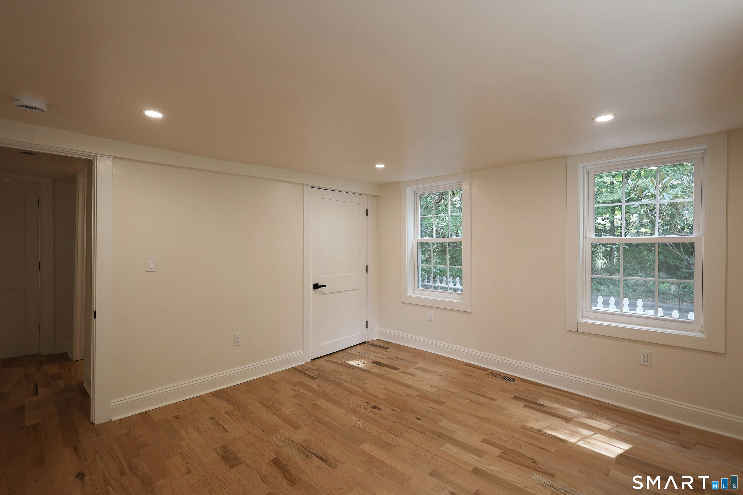 37 Peaceable Street Redding CT 06896
