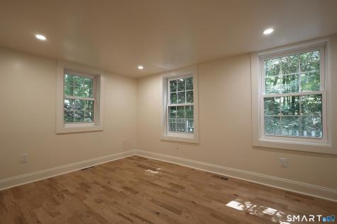 37 Peaceable Street Redding CT 06896