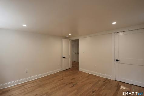 37 Peaceable Street Redding CT 06896