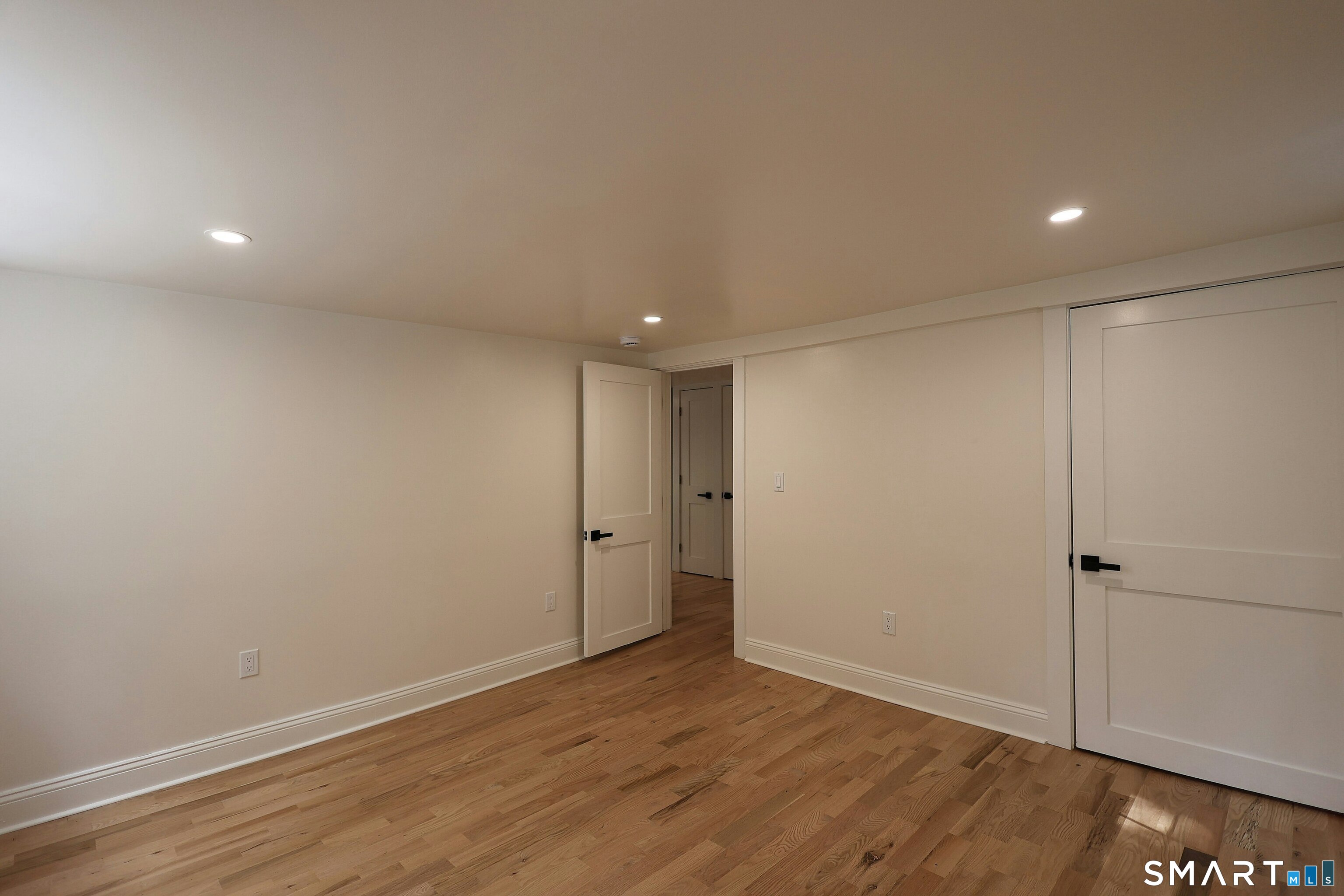 37 Peaceable Street Redding CT 06896