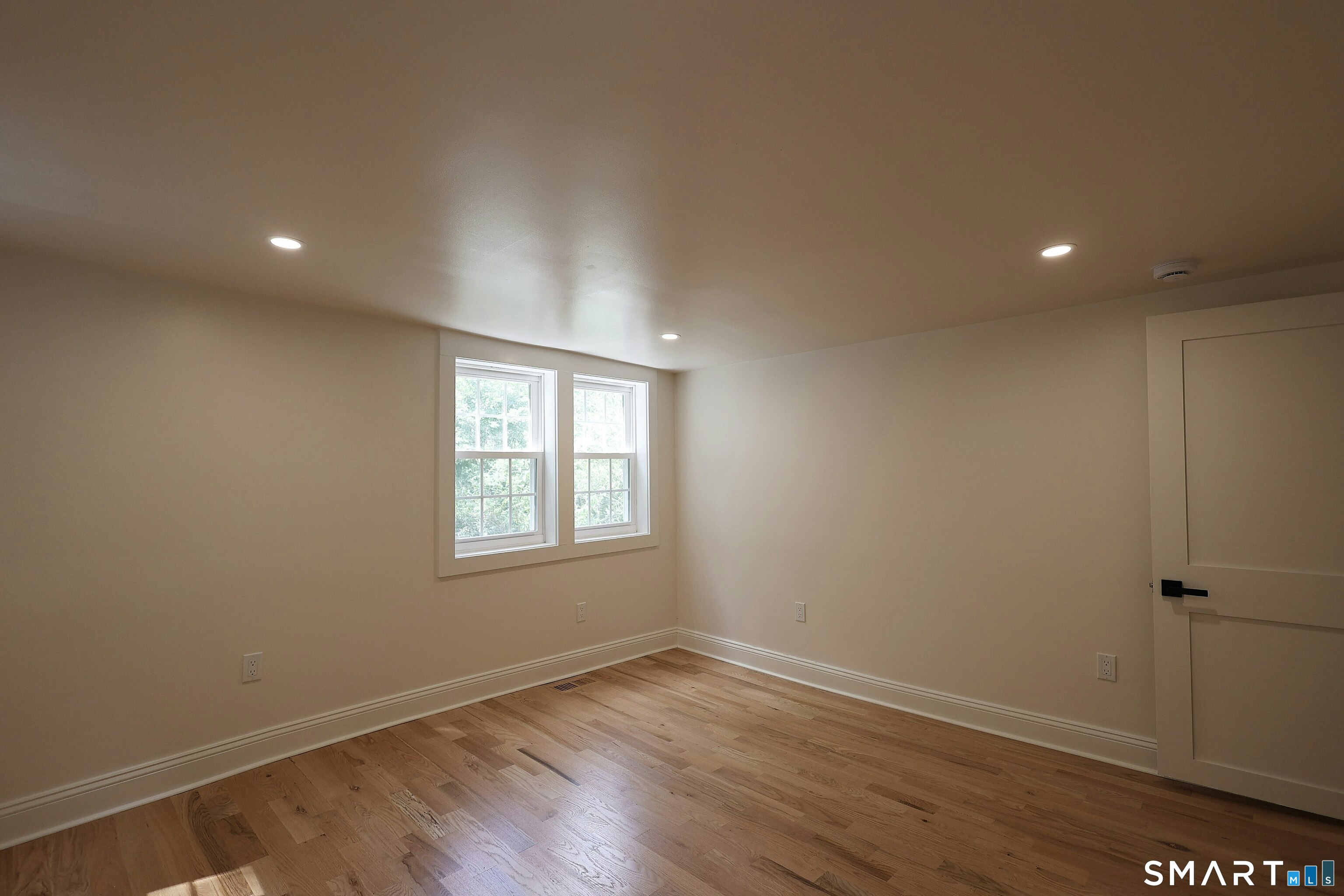 37 Peaceable Street Redding CT 06896