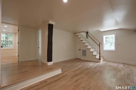 37 Peaceable Street Redding CT 06896