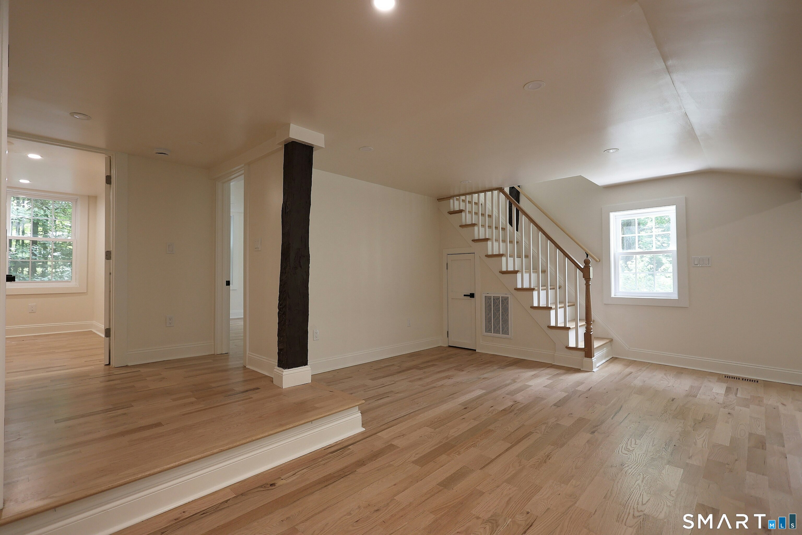 37 Peaceable Street Redding CT 06896