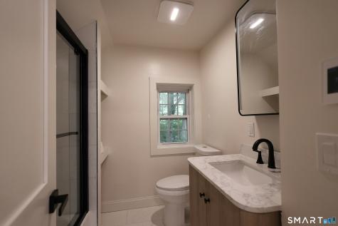 37 Peaceable Street Redding CT 06896