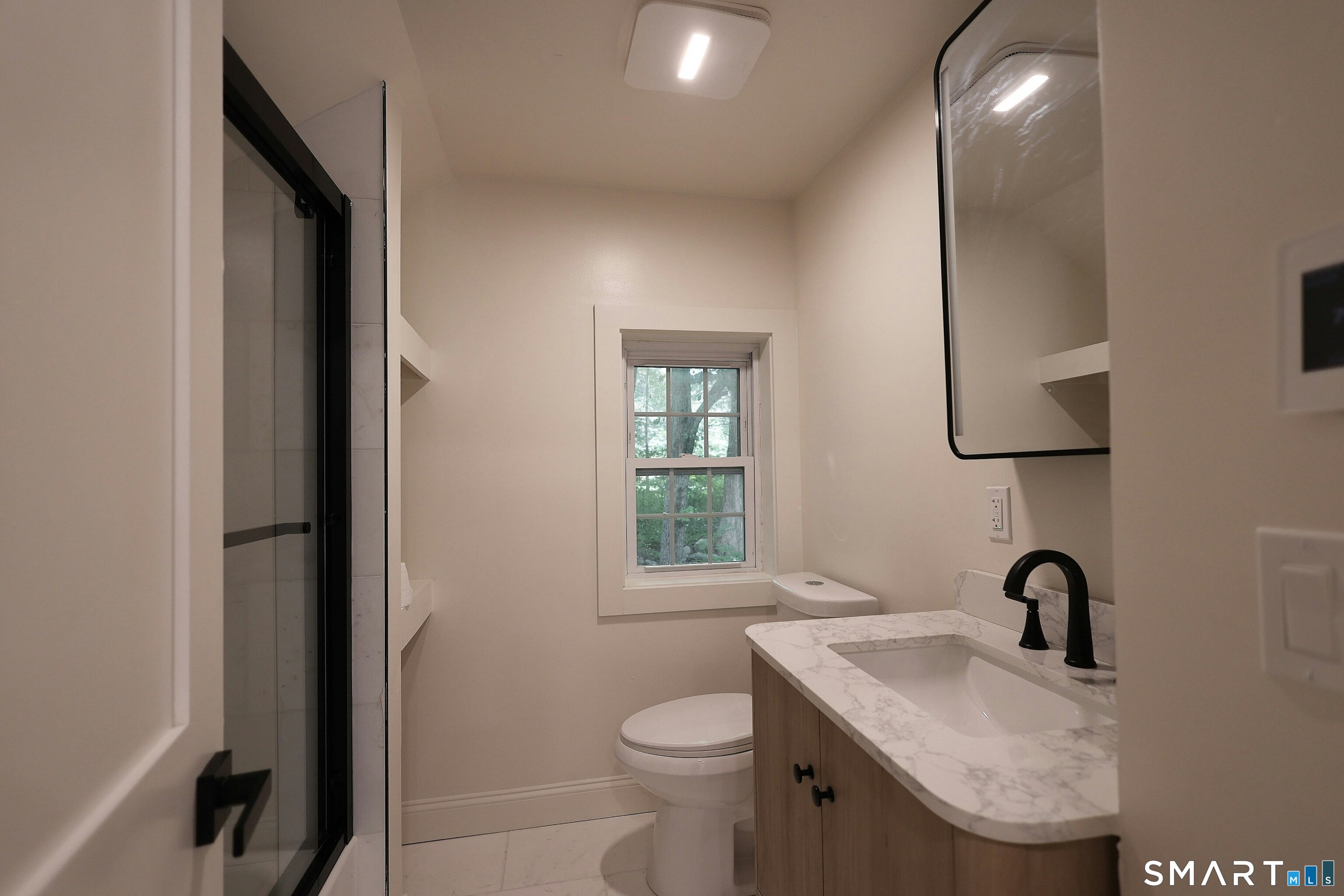 37 Peaceable Street Redding CT 06896