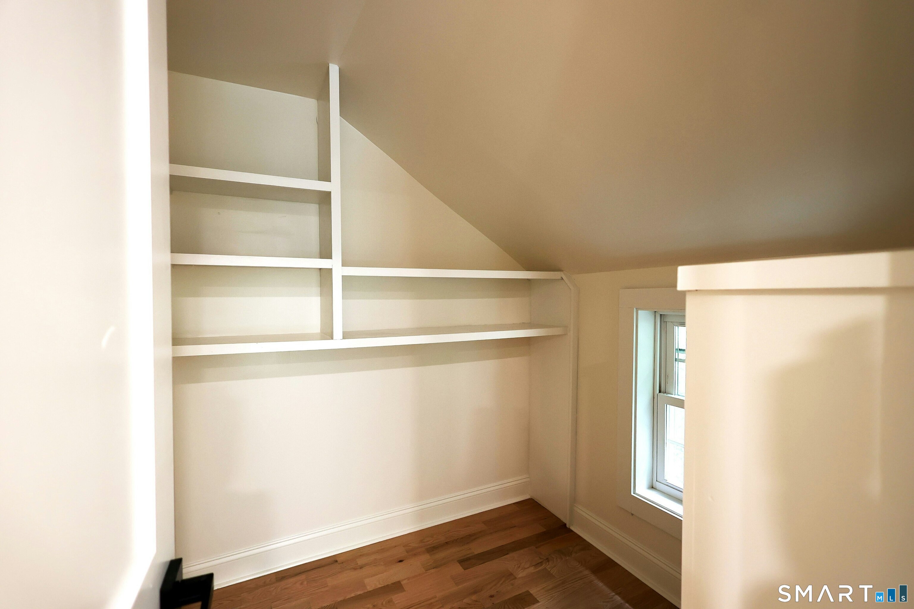 37 Peaceable Street Redding CT 06896