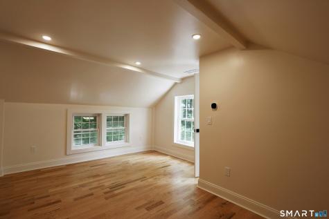 37 Peaceable Street Redding CT 06896