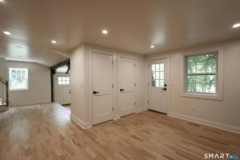 37 Peaceable Street Redding CT 06896