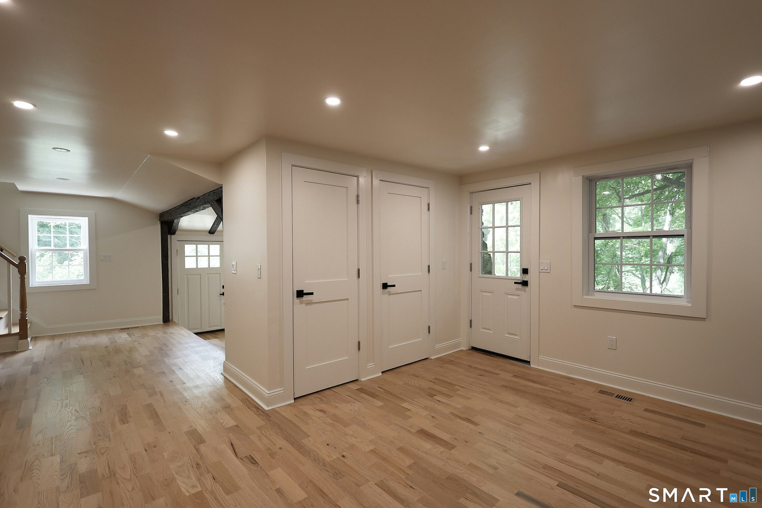 37 Peaceable Street Redding CT 06896