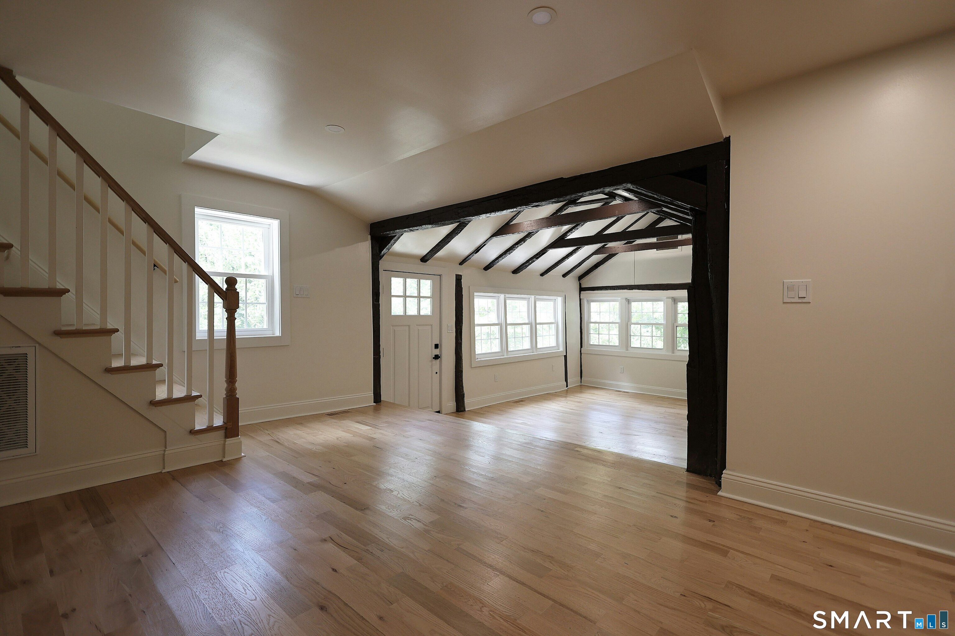37 Peaceable Street Redding CT 06896