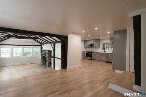 37 Peaceable Street Redding CT 06896