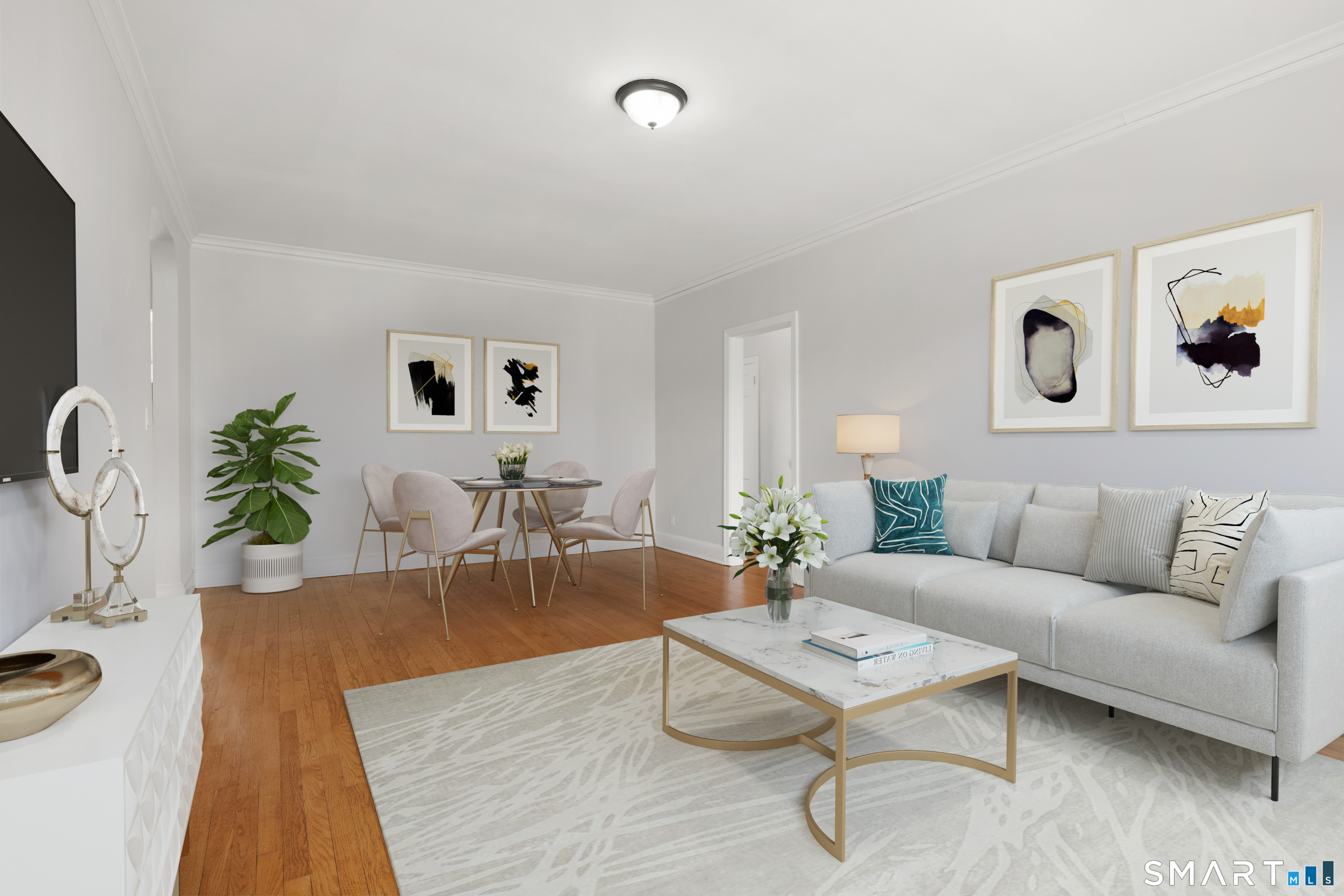 6 Highland Street West Hartford CT 06119