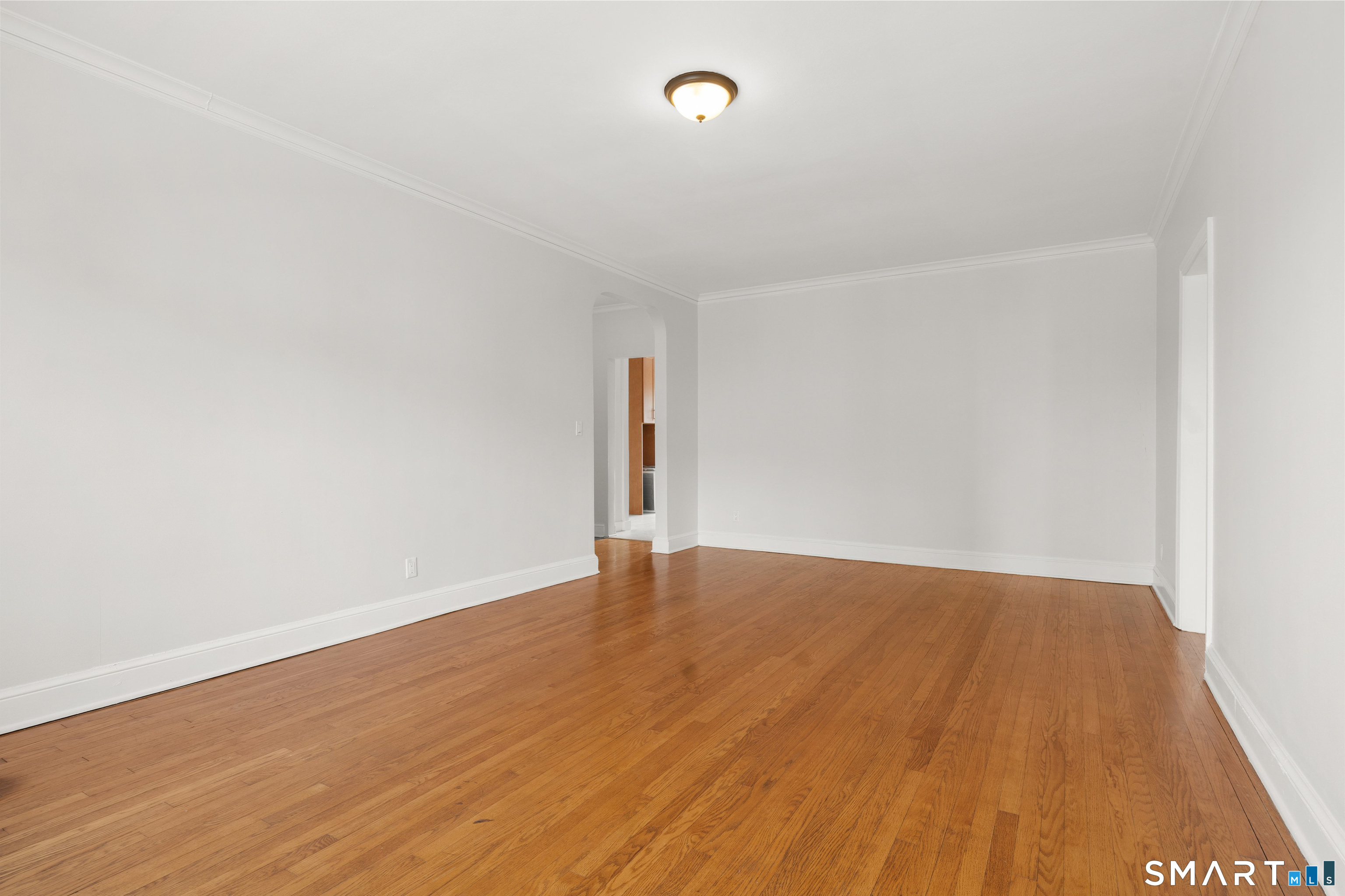 6 Highland Street West Hartford CT 06119