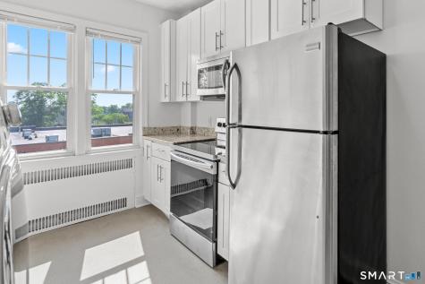 6 Highland Street West Hartford CT 06119