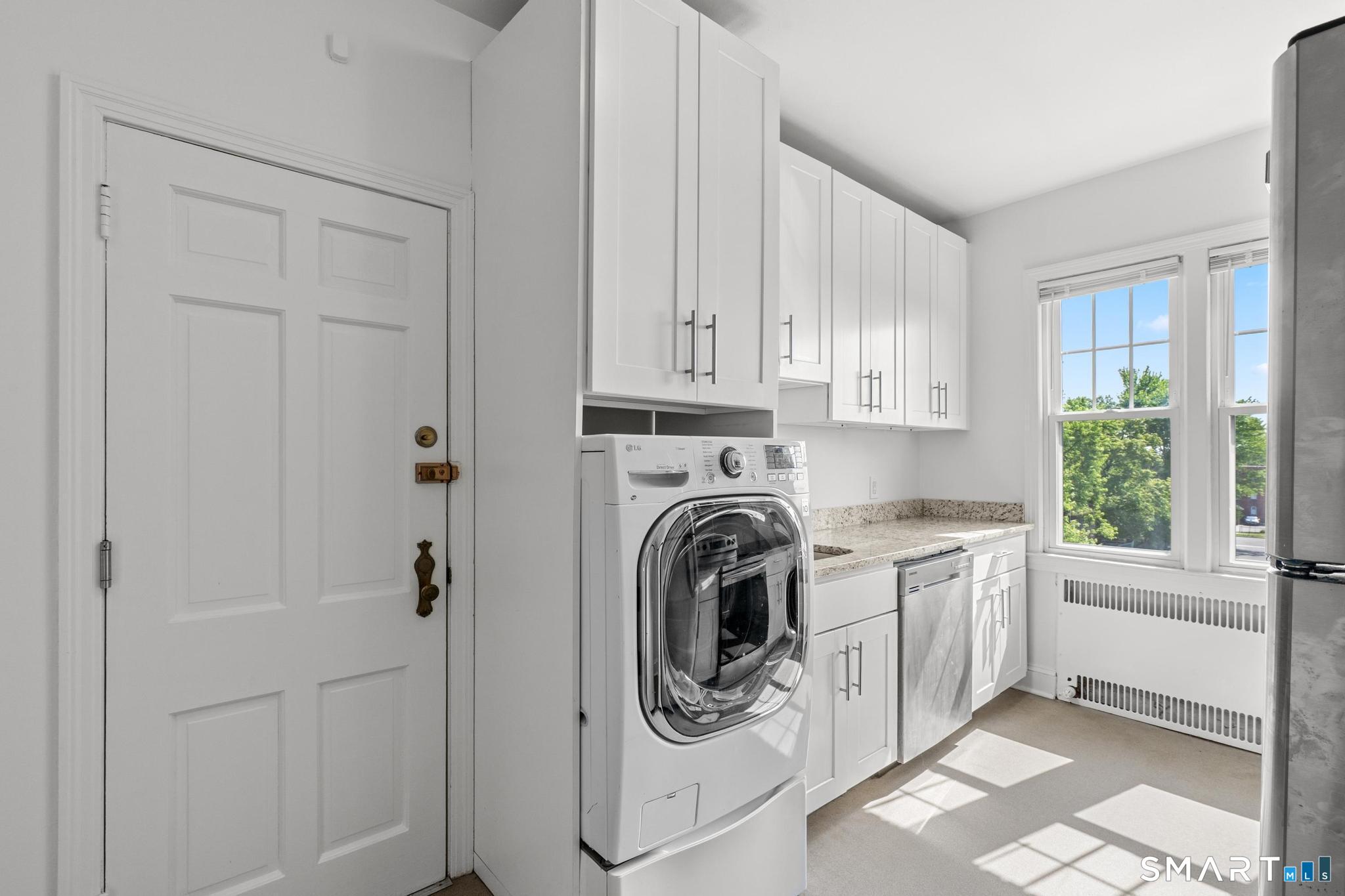 6 Highland Street West Hartford CT 06119