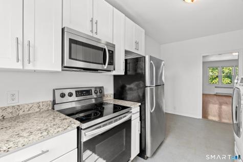 6 Highland Street West Hartford CT 06119
