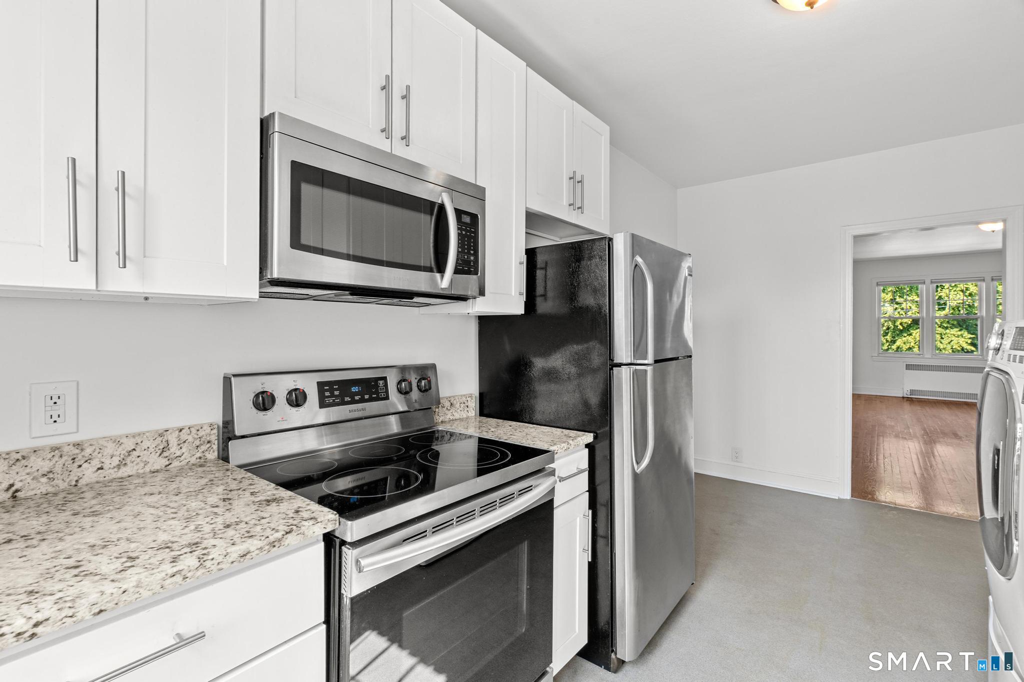 6 Highland Street West Hartford CT 06119
