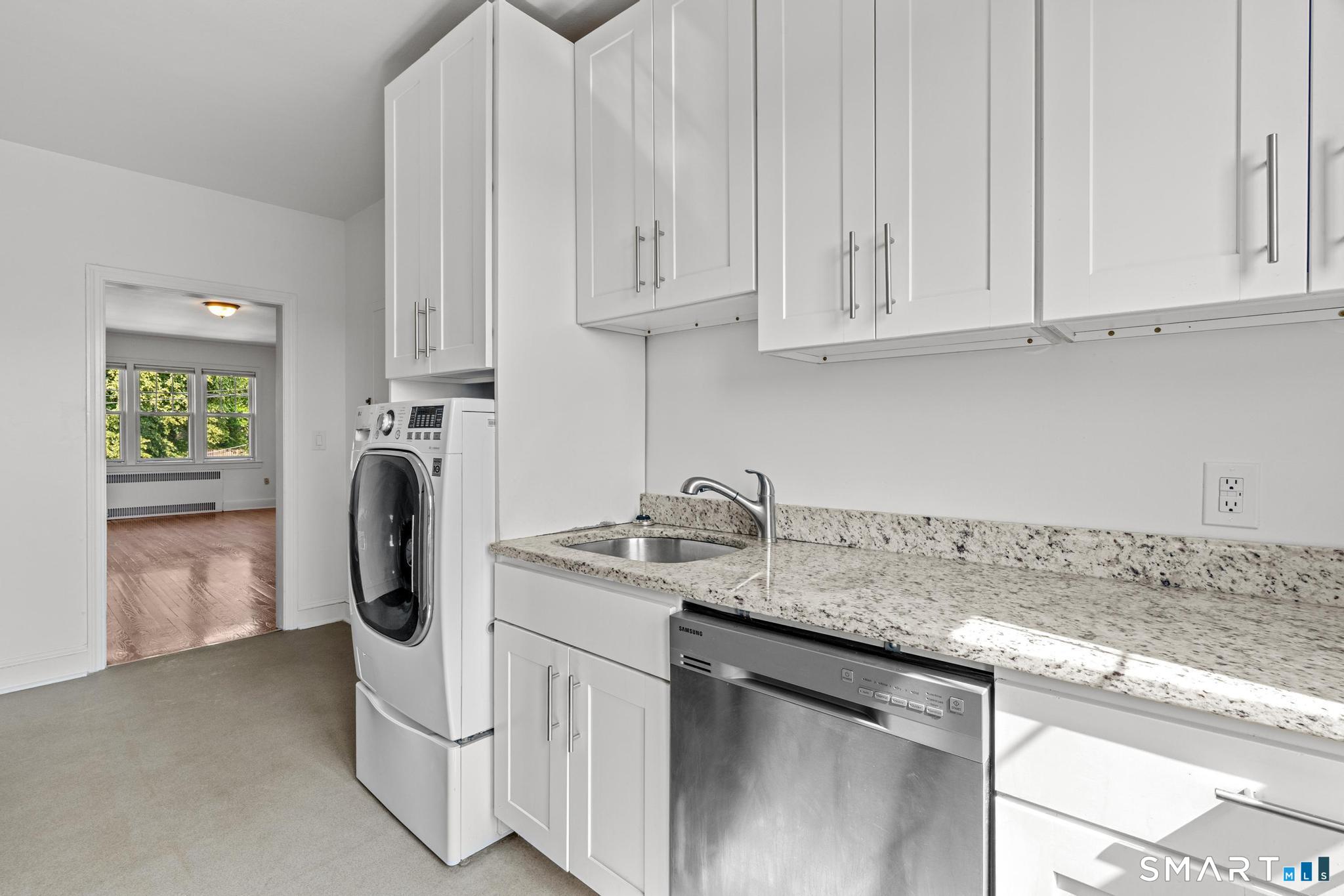 6 Highland Street West Hartford CT 06119