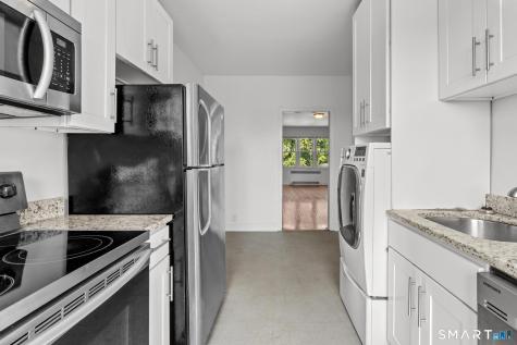 6 Highland Street West Hartford CT 06119