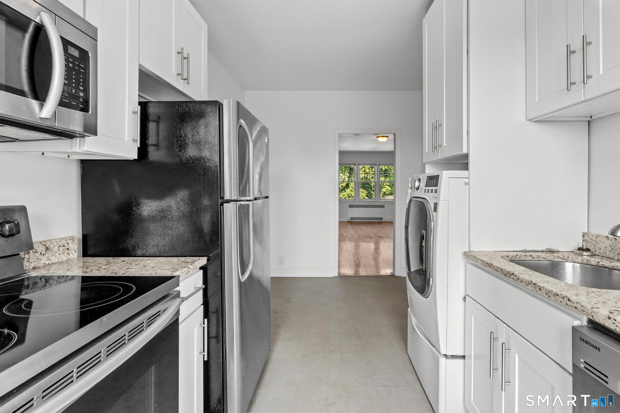 6 Highland Street West Hartford CT 06119
