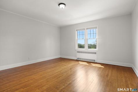 6 Highland Street West Hartford CT 06119
