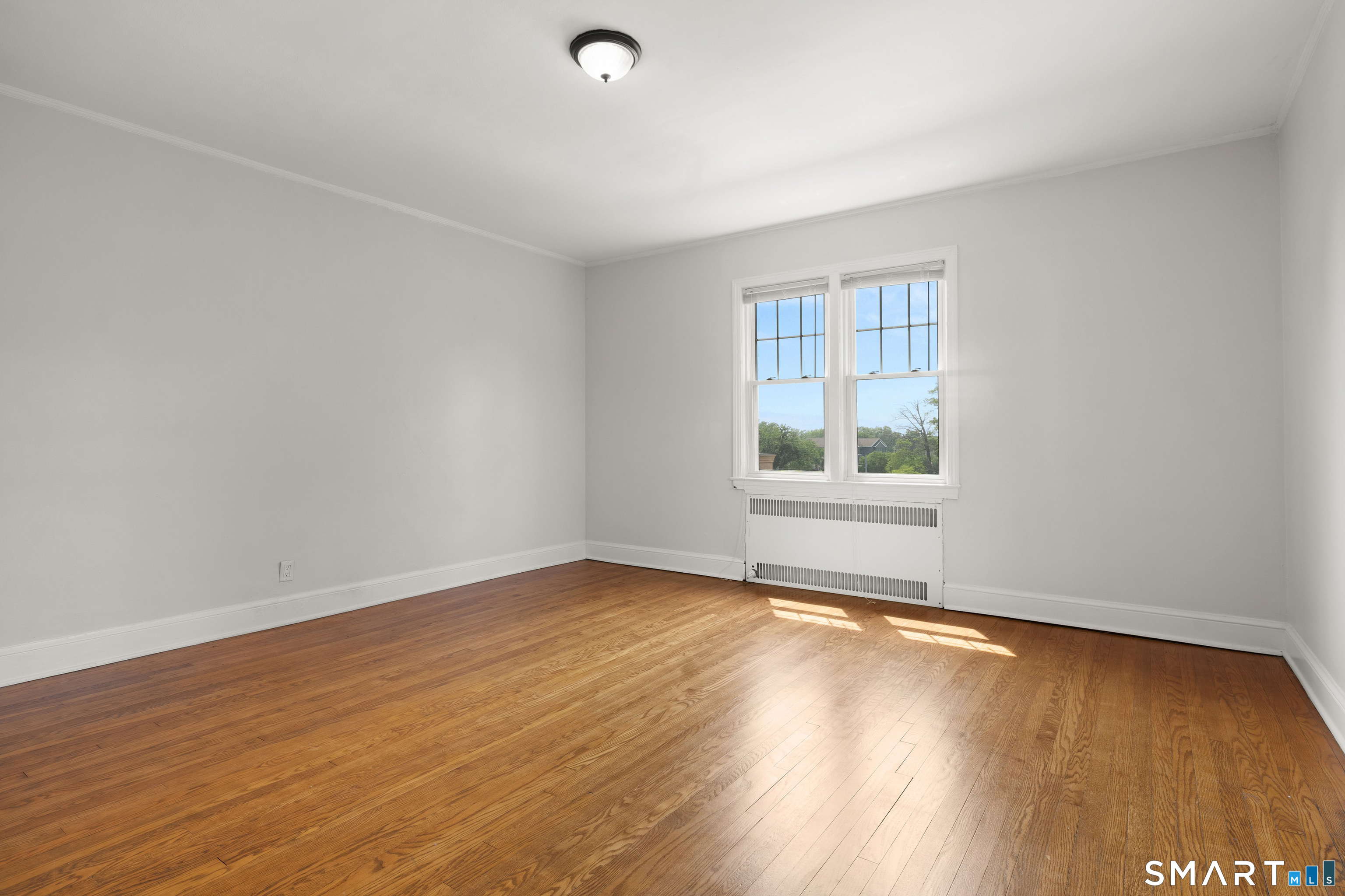 6 Highland Street West Hartford CT 06119