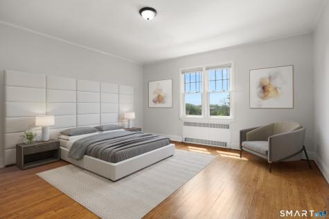 6 Highland Street West Hartford CT 06119