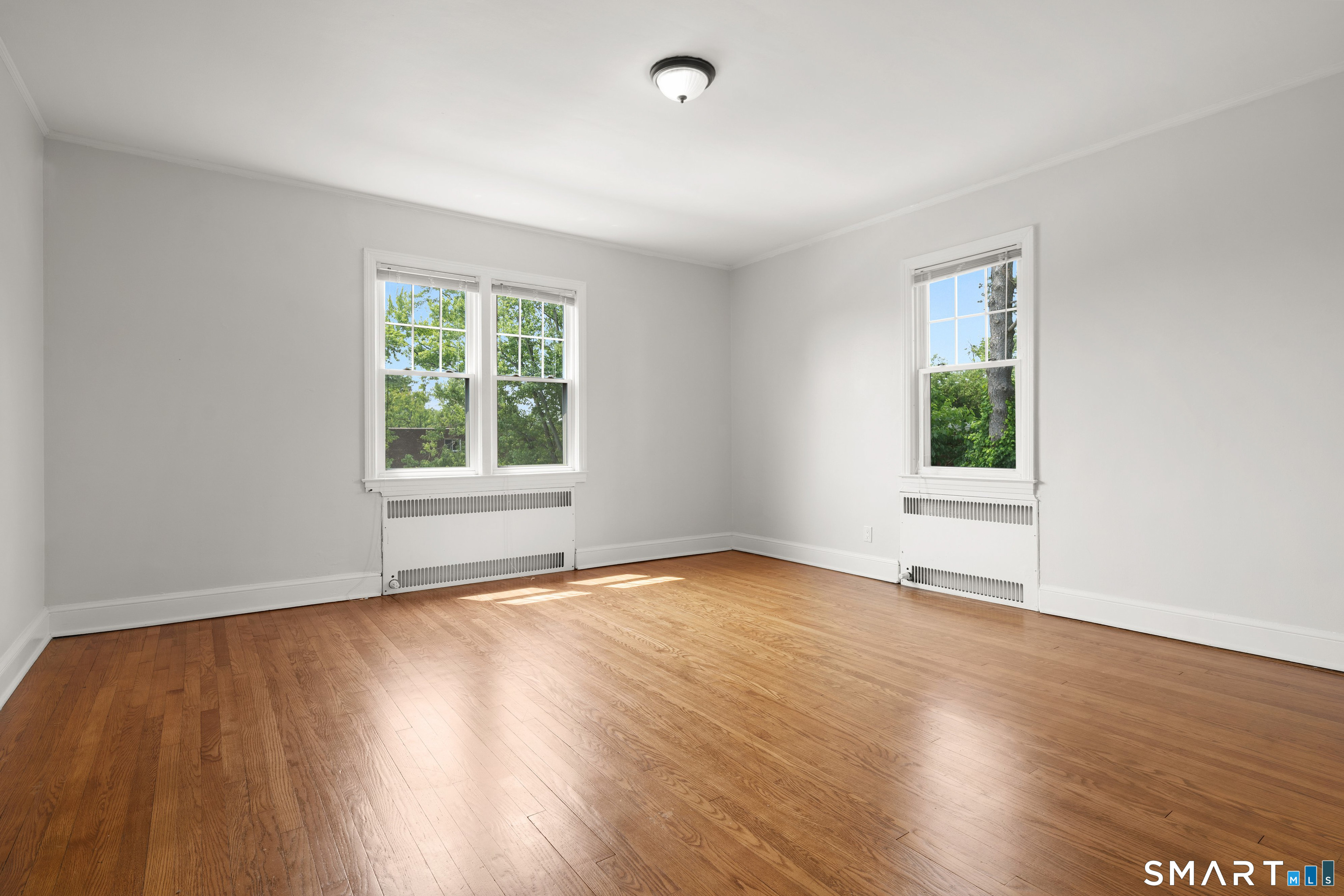 6 Highland Street West Hartford CT 06119